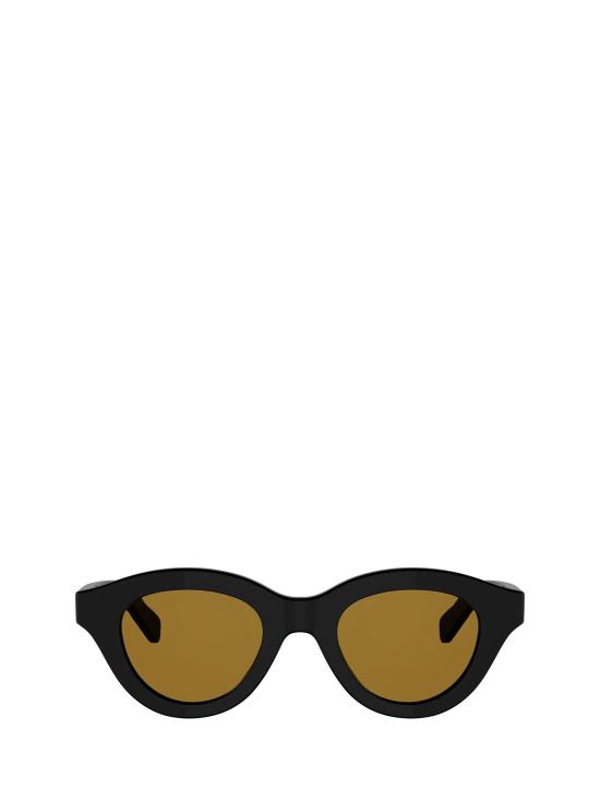 26FW 셀린느 선글라스 CL40338U 01J BLACK