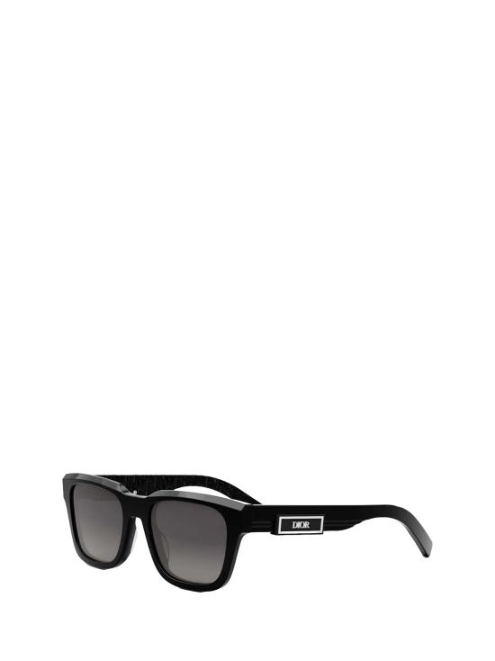 26FW 디올 선글라스 DM40052I 01A 10A0 BLACK - DIOR