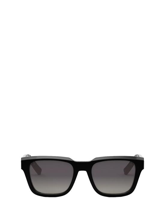 26FW 디올 선글라스 DM40052I 01A 10A0 BLACK