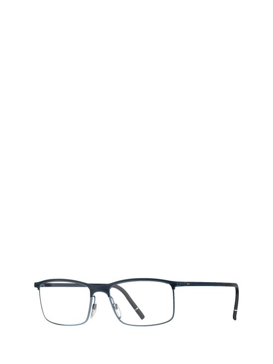26FW 실루엣 안경 2988 4540 CLEAN BLUE - SILHOUETTE