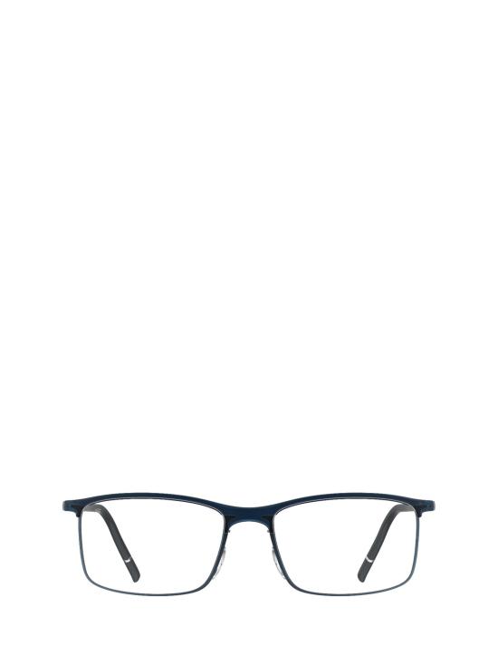 26FW 실루엣 안경 2988 4540 CLEAN BLUE