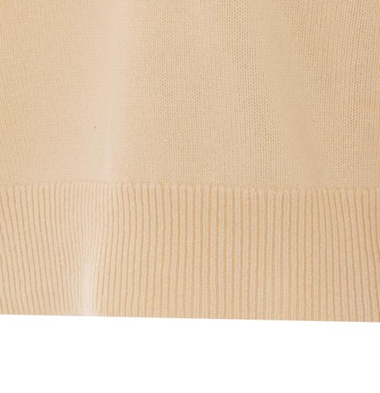 26FW 핑코 스웨터 107205 A3G1C15 BEIGE - PINKO