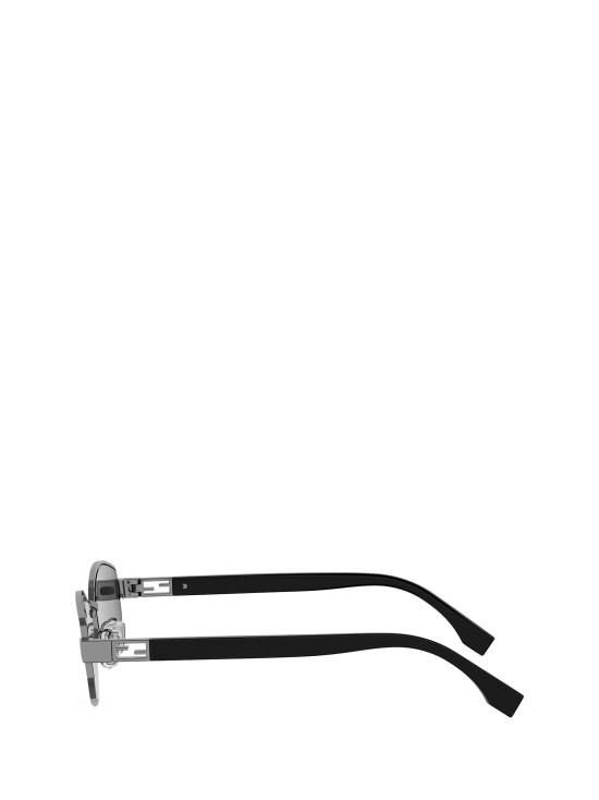 26FW 펜디 선글라스 FE40216U 14A SILVER - FENDI