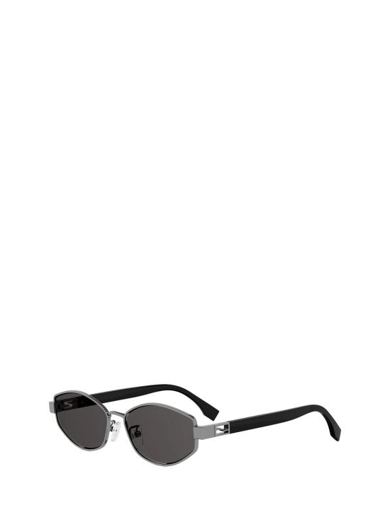 26FW 펜디 선글라스 FE40216U 14A SILVER - FENDI