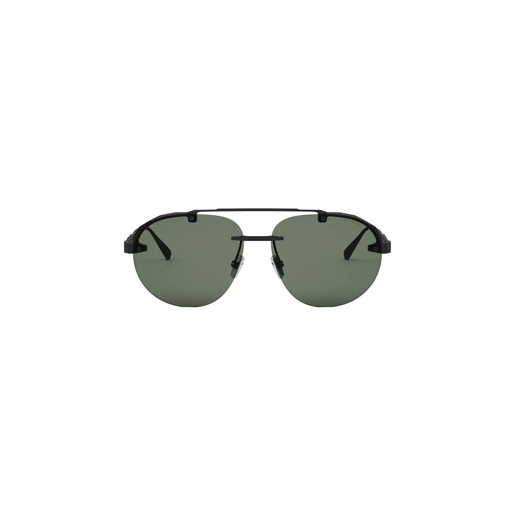 26FW 불가리 선글라스 BV40052U 13N BLACK