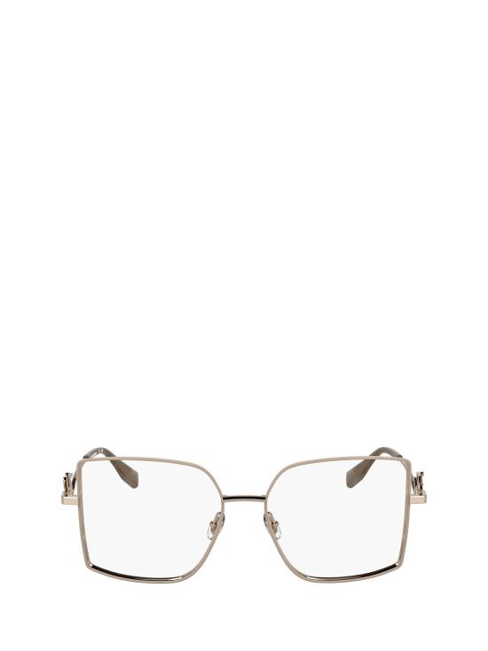 26FW 칼라거펠트 안경 KL359 770 ROSE GOLD