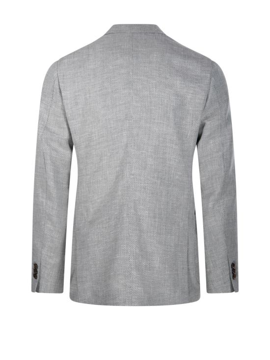 26SS 라르디니 수트 자켓 CN6202E PAIF66507 510 - LARDINI