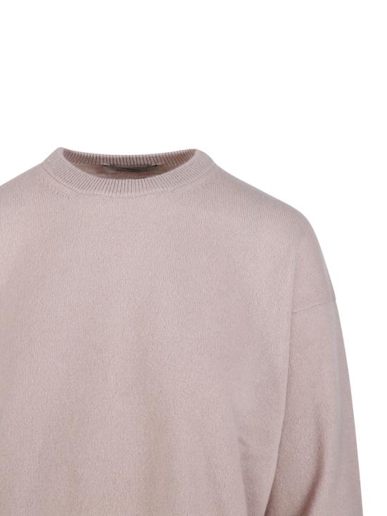26SS 에스막스마라 스웨터 2619361101600 005 ROSA - 'S MAX MARA