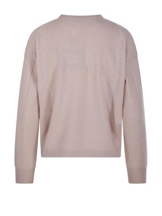 26SS 에스막스마라 스웨터 2619361101600 005 ROSA - 'S MAX MARA