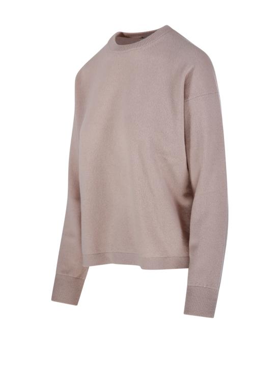 26SS 에스막스마라 스웨터 2619361101600 005 ROSA - 'S MAX MARA