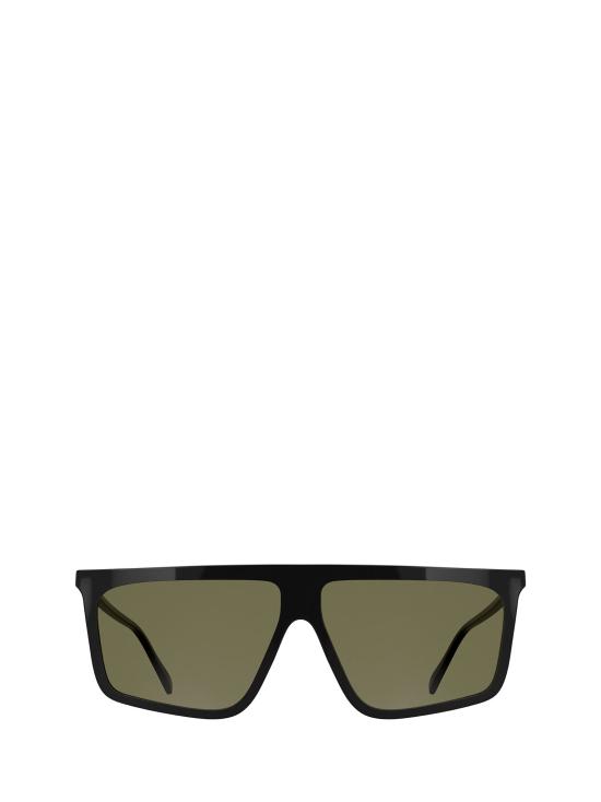 26FW 칼라거펠트 선글라스 KL6210S 001 BLACK