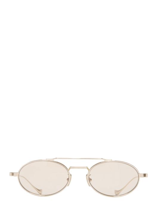 26FW 커틀러앤그로스 선글라스 1427 SUN 02 GOLD