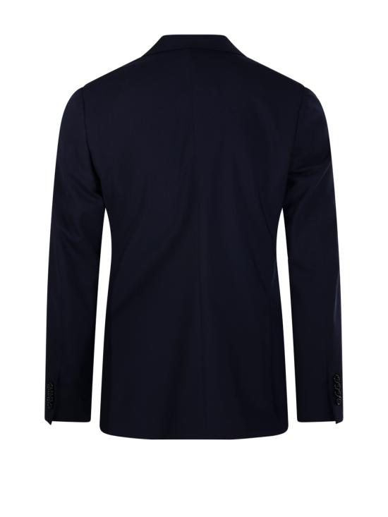 26SS 라르디니 수트 자켓 CN5806E CN64303 850 - LARDINI
