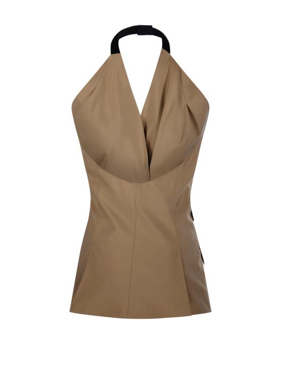 26SS 막스마라 베스트 2611281143600 007 CAMMELLO - MAX MARA