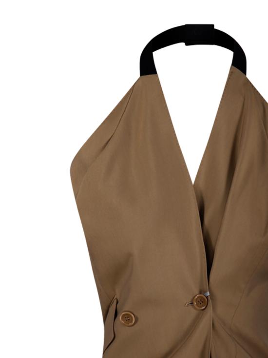26SS 막스마라 베스트 2611281143600 007 CAMMELLO - MAX MARA