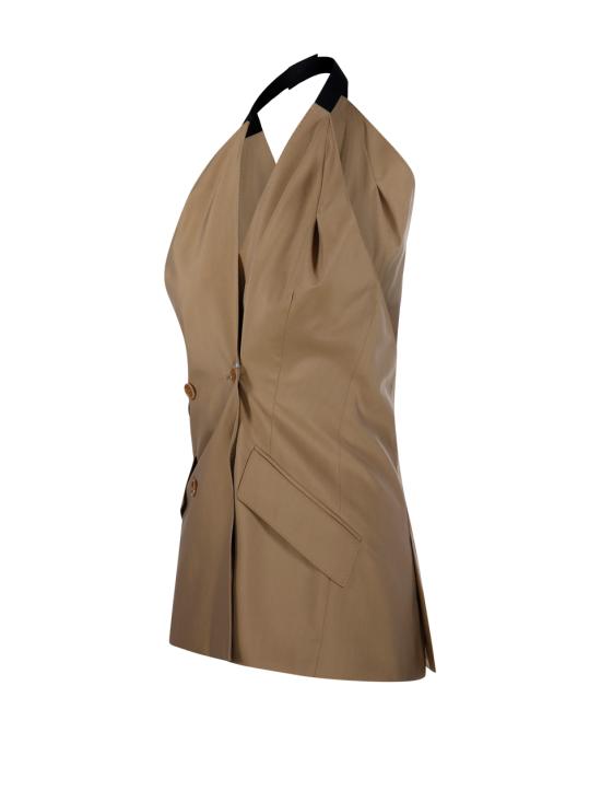 26SS 막스마라 베스트 2611281143600 007 CAMMELLO - MAX MARA