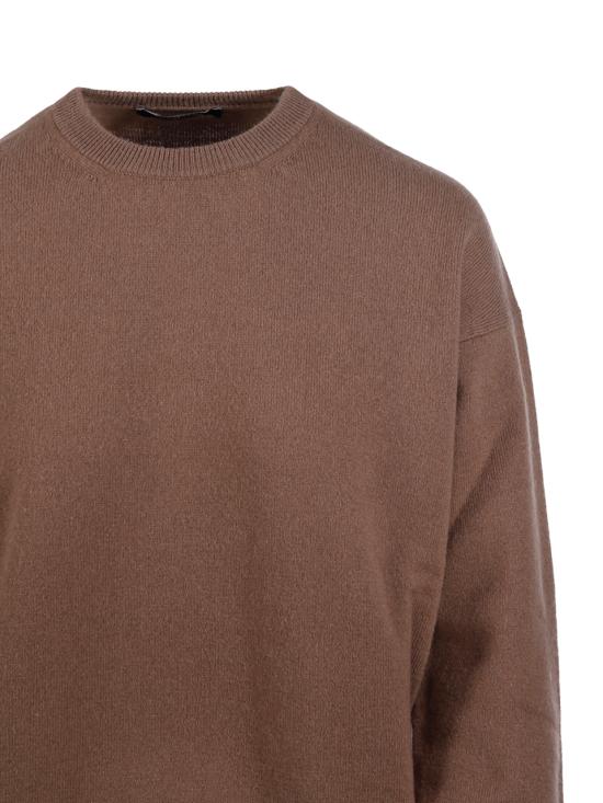 26SS 에스막스마라 스웨터 2619361101600 012 FANGO - 'S MAX MARA