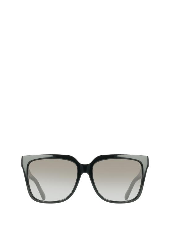 26FW 살바토레 페라가모 선글라스 SF2109S 001 BLACK
