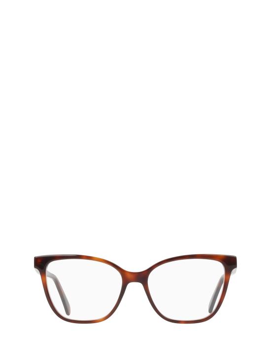 26FW 살바토레 페라가모 안경 SF3062 240 TORTOISE