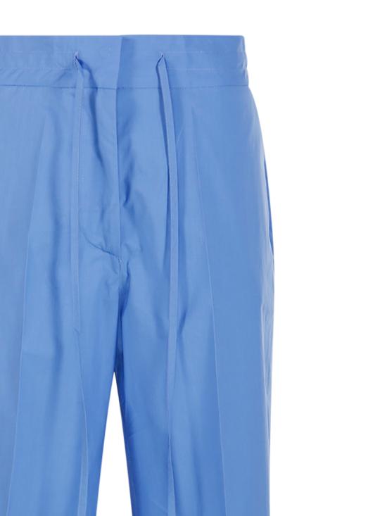 26SS 파로쉬 스트레이트 팬츠 CANYOX26 D232445 046 BLU CIELO - PAROSH