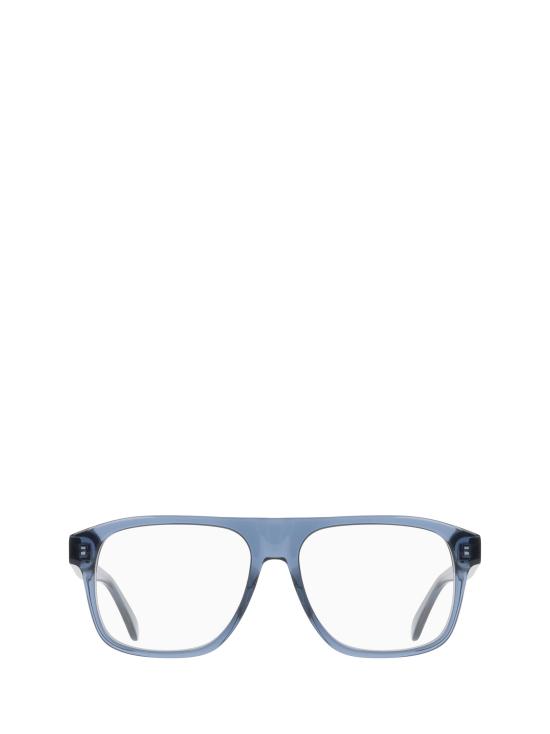 26FW 살바토레 페라가모 안경 SF3063 438 TRANSPARENT AVIO