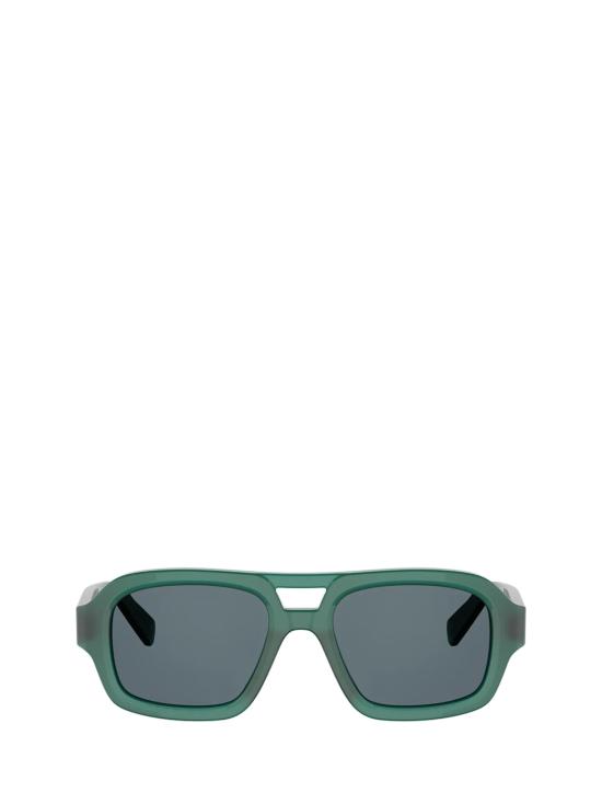 26FW 셀린느 선글라스 CL40336U 96V GREEN
