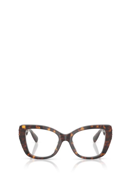 26FW 스와로브스키 안경 SK2066U 1094 HAVANA