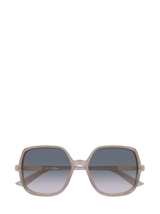 26FW 끌로에 선글라스 CH0362S 005 BEIGE