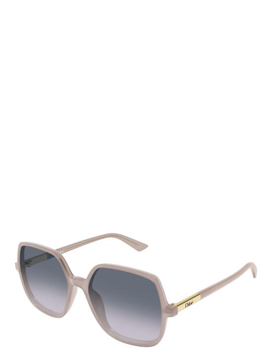 26FW 끌로에 선글라스 CH0362S 005 BEIGE - CHLOE