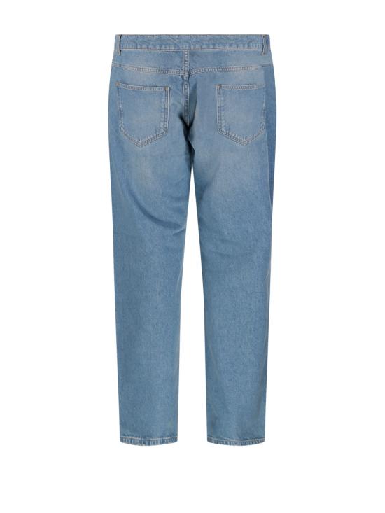 26SS 아미시 데님 팬츠 AMU010D743A008 C0999 DENIM - AMISH