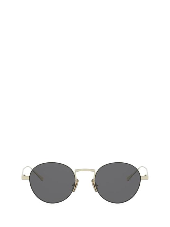 26FW 셀린느 선글라스 CL40346U 32A GOLD