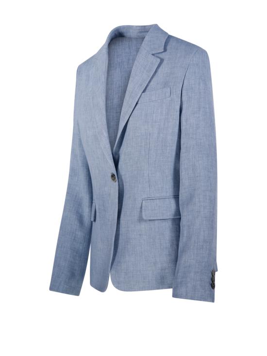 26SS 파로쉬 수트 자켓 BLINK D420411 011 AZZURRO - PAROSH