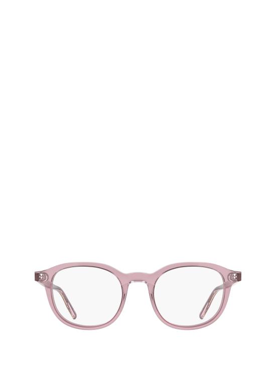 26FW 칼라거펠트 안경 KL6235 601 ROSE
