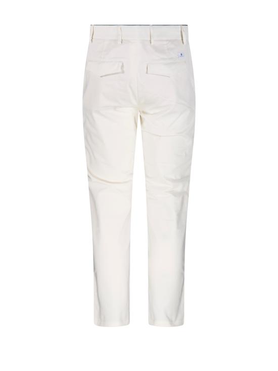 26SS 디파트먼트5 스트레이트 팬츠 UP005 2TS0207 003 AVENA - DEPARTMENT 5