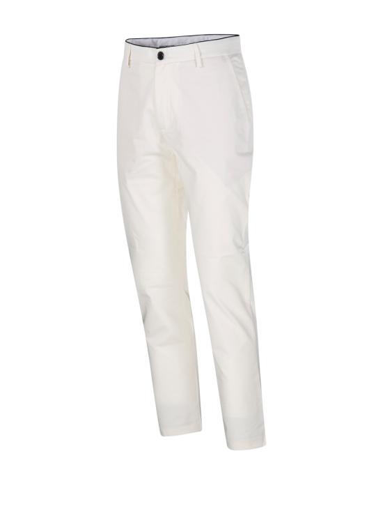26SS 디파트먼트5 스트레이트 팬츠 UP005 2TS0207 003 AVENA - DEPARTMENT 5
