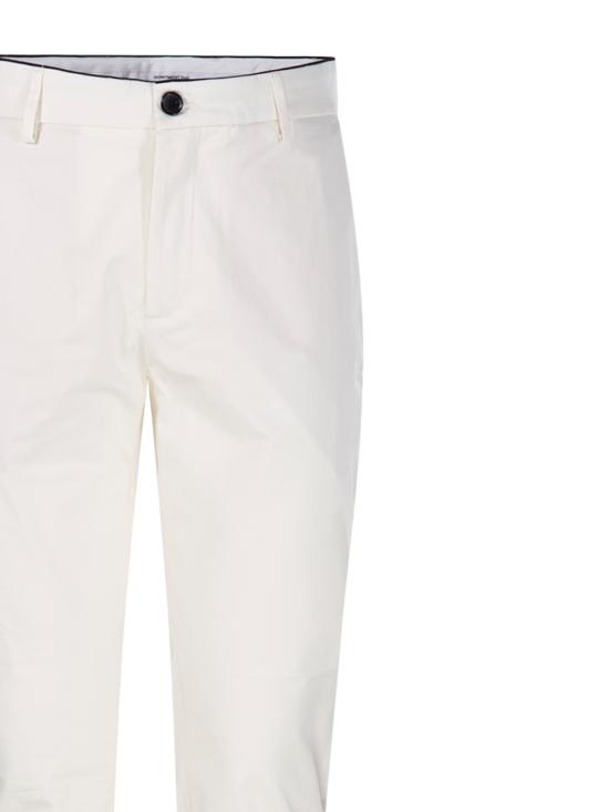26SS 디파트먼트5 스트레이트 팬츠 UP005 2TS0207 003 AVENA - DEPARTMENT 5