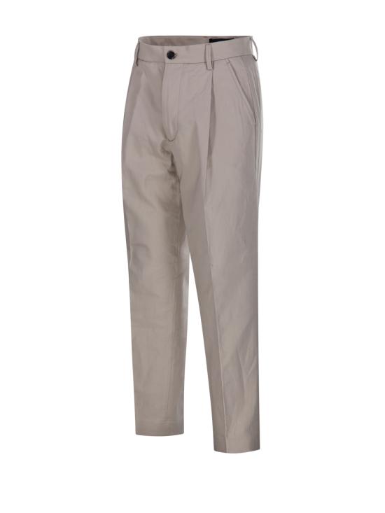 26SS 디파트먼트5 스트레이트 팬츠 UP051 2TS0204 004 STUCCO - DEPARTMENT 5