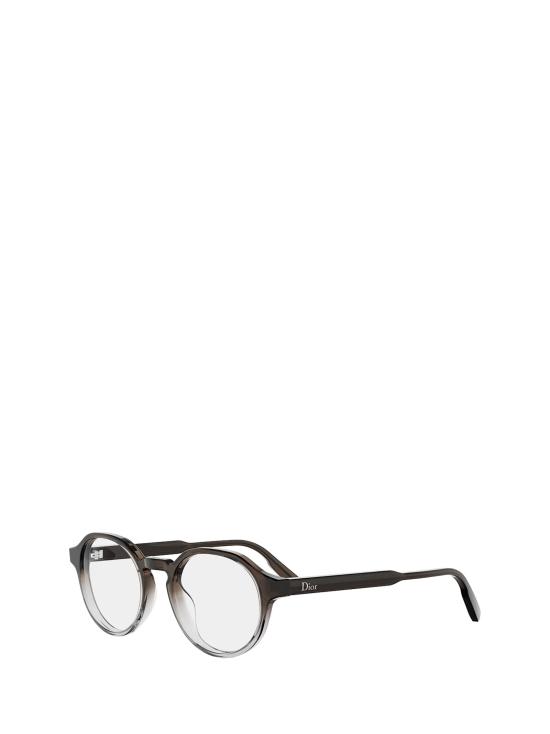 26FW 디올 안경 DM50126I 050 4900 BROWN - DIOR