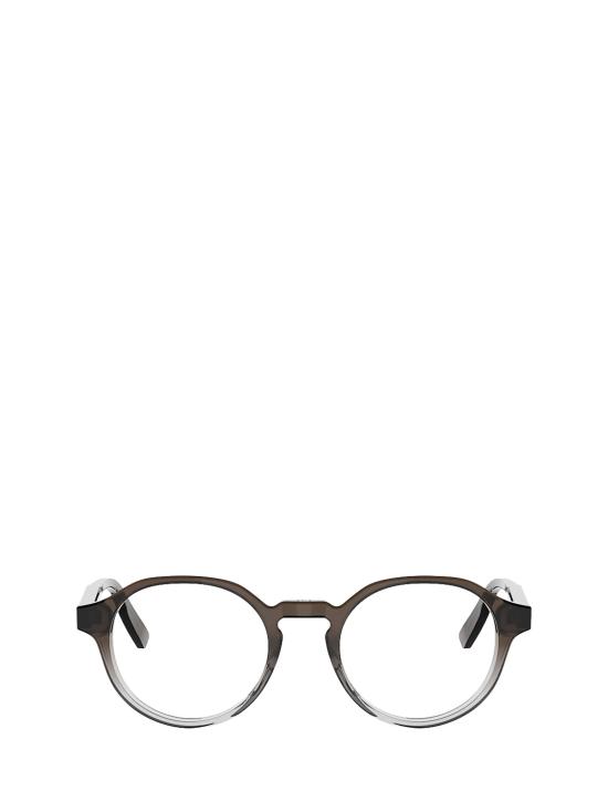 26FW 디올 안경 DM50126I 050 4900 BROWN