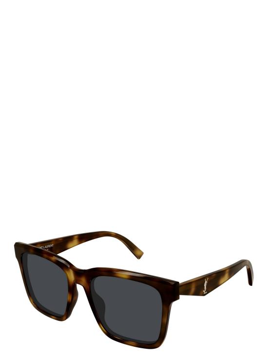26FW 생로랑 선글라스 SL M170 003 HAVANA - SAINT LAURENT