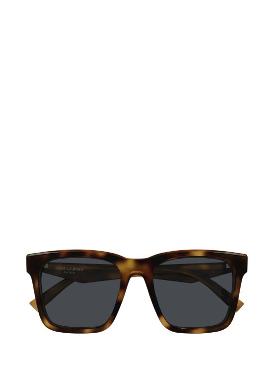 26FW 생로랑 선글라스 SL M170 003 HAVANA
