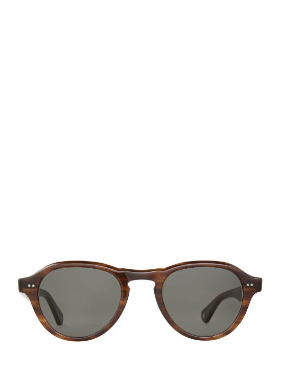 26FW 가렛라이트 선글라스 MCNALLY SUN BRT G15 BRANDY TORTOISE G15