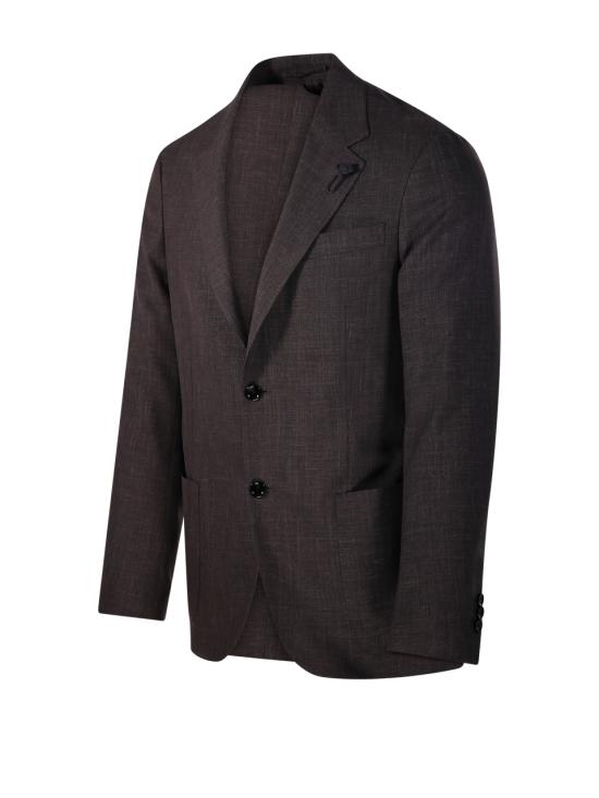 26SS 라르디니 수트 자켓 CN6202E CN64522 450 - LARDINI