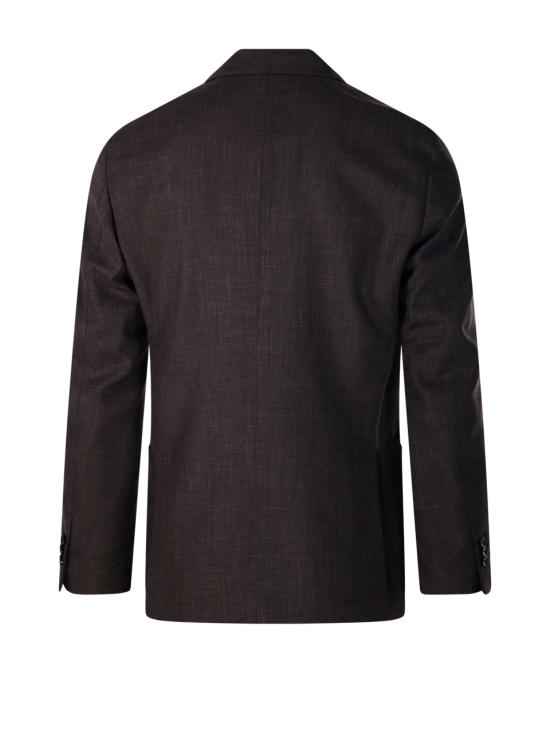 26SS 라르디니 수트 자켓 CN6202E CN64522 450 - LARDINI