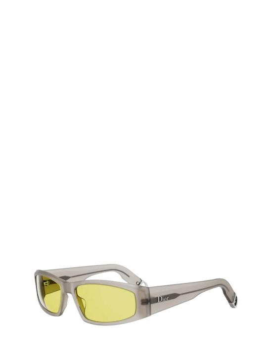26FW 디올 선글라스 DM40194I 20E 45H0 GREY - DIOR