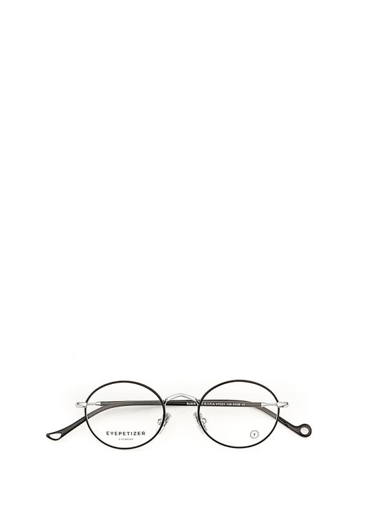 26FW 아이페타이저 안경 BUGIS OPT C 1 F A BLACK