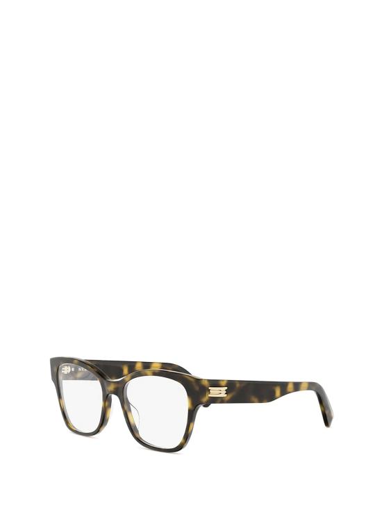 26FW 불가리 안경 BV50077I 052 HAVANA - BVLGARI