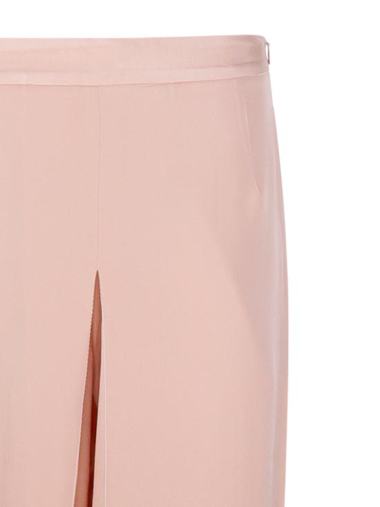 26SS 디 스타브니처 스트레이트 팬츠 P3124015 PEACH - DI STAVNITSER