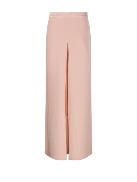26SS 디 스타브니처 스트레이트 팬츠 P3124015 PEACH