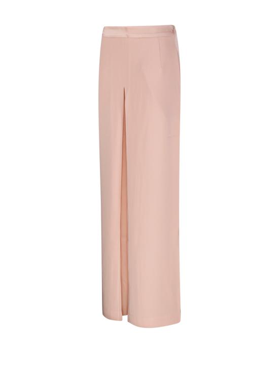 26SS 디 스타브니처 스트레이트 팬츠 P3124015 PEACH - DI STAVNITSER